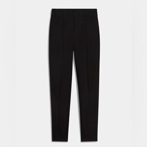 GSTQ Slim Leg Trouser size 6